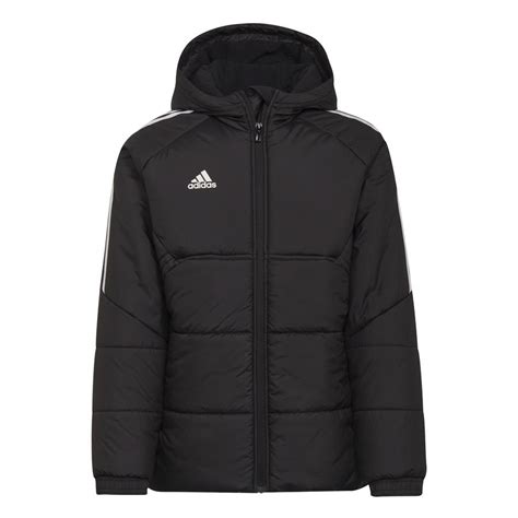 adidas winterjas jongens|Adidas Winterjassen voor kinderen online kopen .